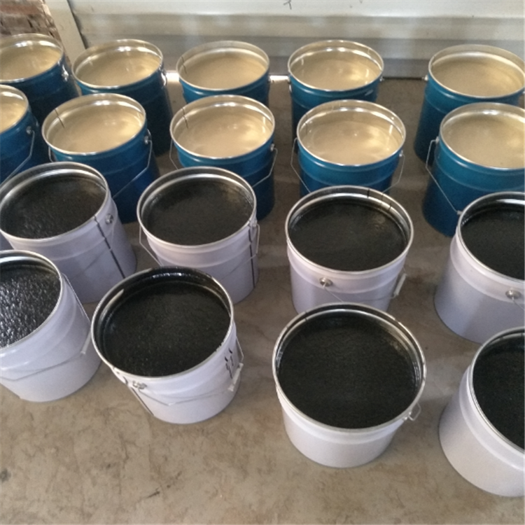 厂家聚氯含氟莹漆常年销售供应黑龙江阿城区