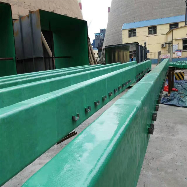 新疆红山街道钢结构重防腐涂料适用范围