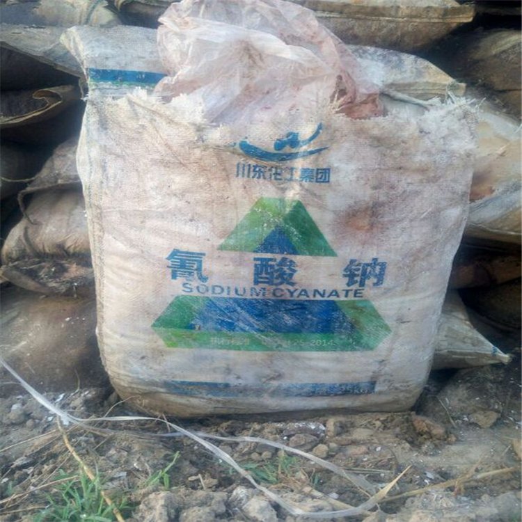 滁州回收汞商家