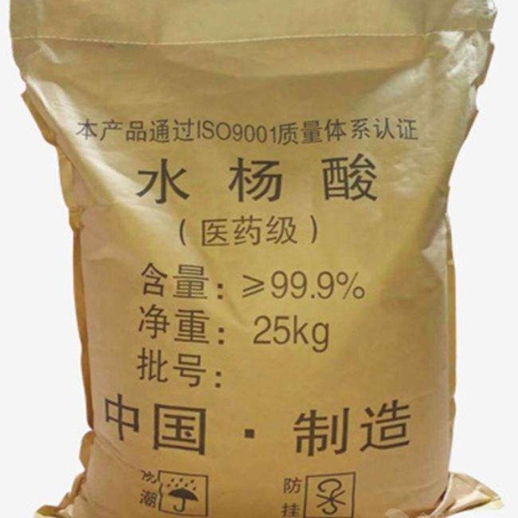 凤城回收AR硫酸亚锡,收购过期化工材料