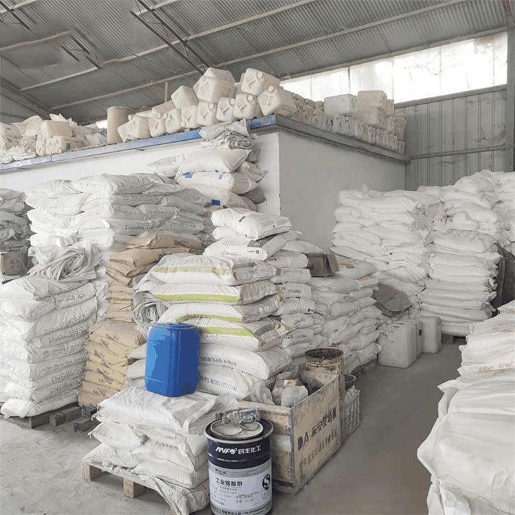 丰县长期回收硫酸亚锡,收购过期化学品