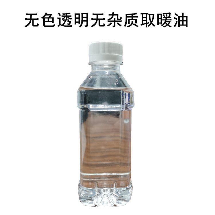 内江回收氯化亚锡公司