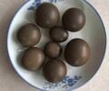 宝鸡哪里收购汉白玉碗联电话—私下上门收购古玩