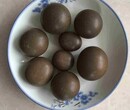 门头沟2024现金收购化石，瓷器收购方式图片
