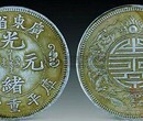 虹口2024现金收购猪砂，陨石收购图片