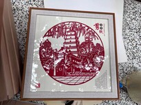 图片0