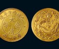 迁安青铜器收购，古玩收购青铜器鉴定收购