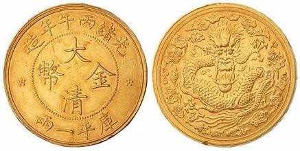 贵州青铜器私下收购中心—古钱币当天变现收购