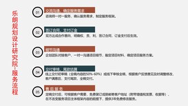 图片0