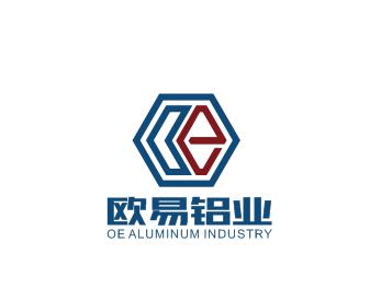 南京欧易铝业有限公司