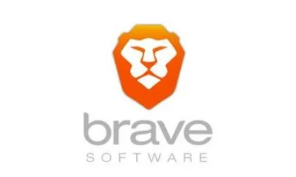 搜索引擎Brave實現100% 獨立