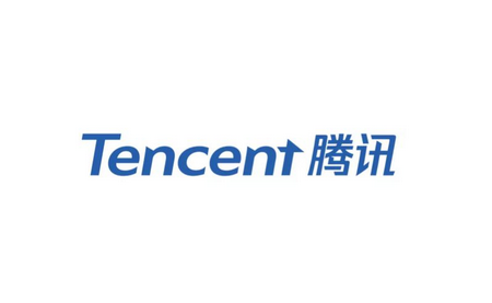 騰訊（Tencent）