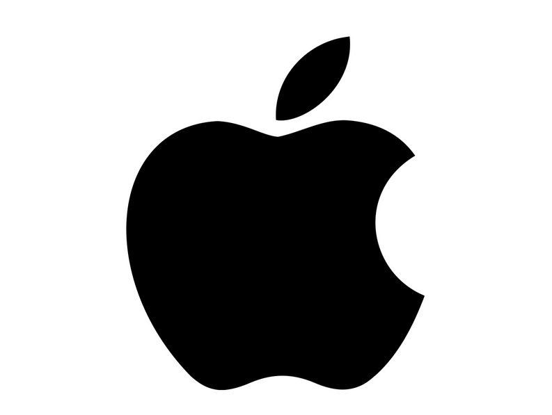  Apple（蘋果）