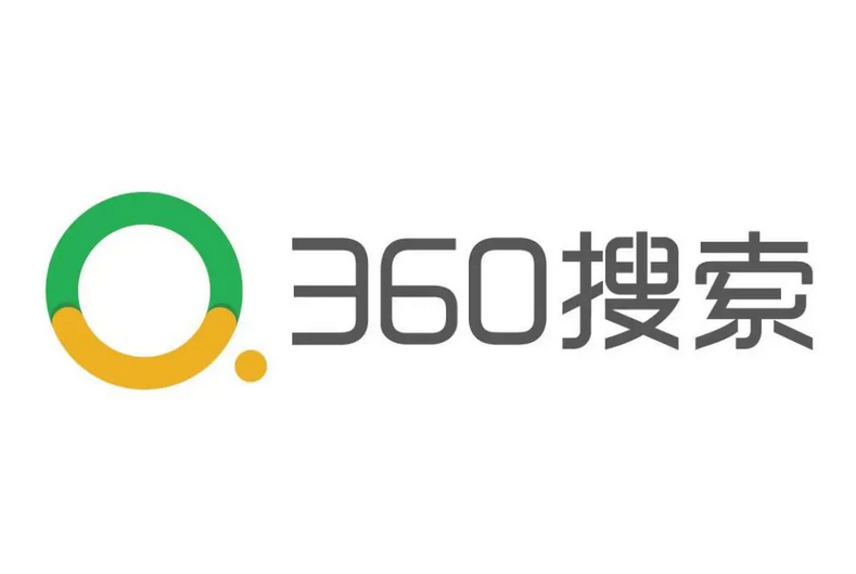 2023年中國搜索引擎行業研究報告：360搜索位居第二 