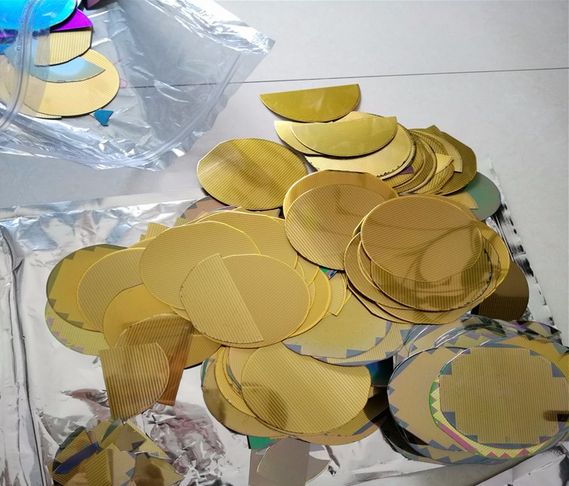 廢金水回收,鈀金溶液回收,渭南金網(wǎng)收購|哪里回收提煉