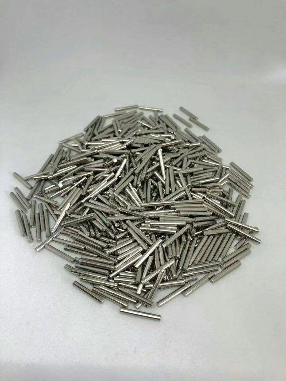银焊片回收,银焊片回收利用商家,深圳银焊片收购公司