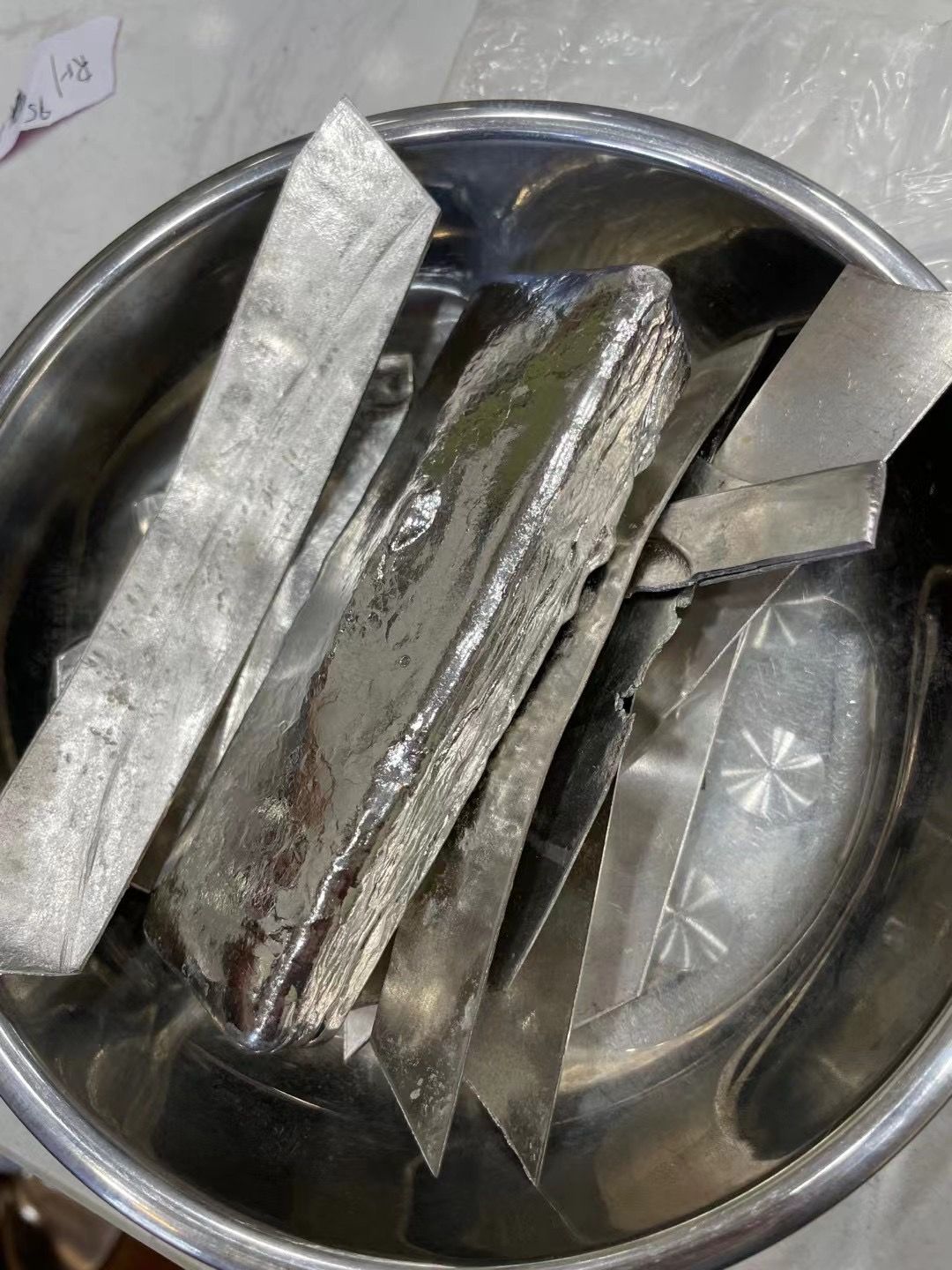 正面银浆回收报价,正面银浆回收提纯冶炼,铜川正面银浆收购