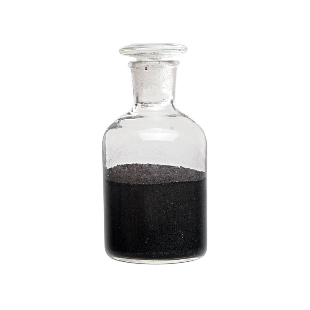 银催化剂回收什么价位,银催化剂回收提炼加工,南平银催化剂收购