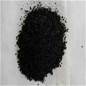 钯铂铑催化剂回收,钯铂铑催化剂回收利用商家,杭州钯铂铑催化剂收购工厂