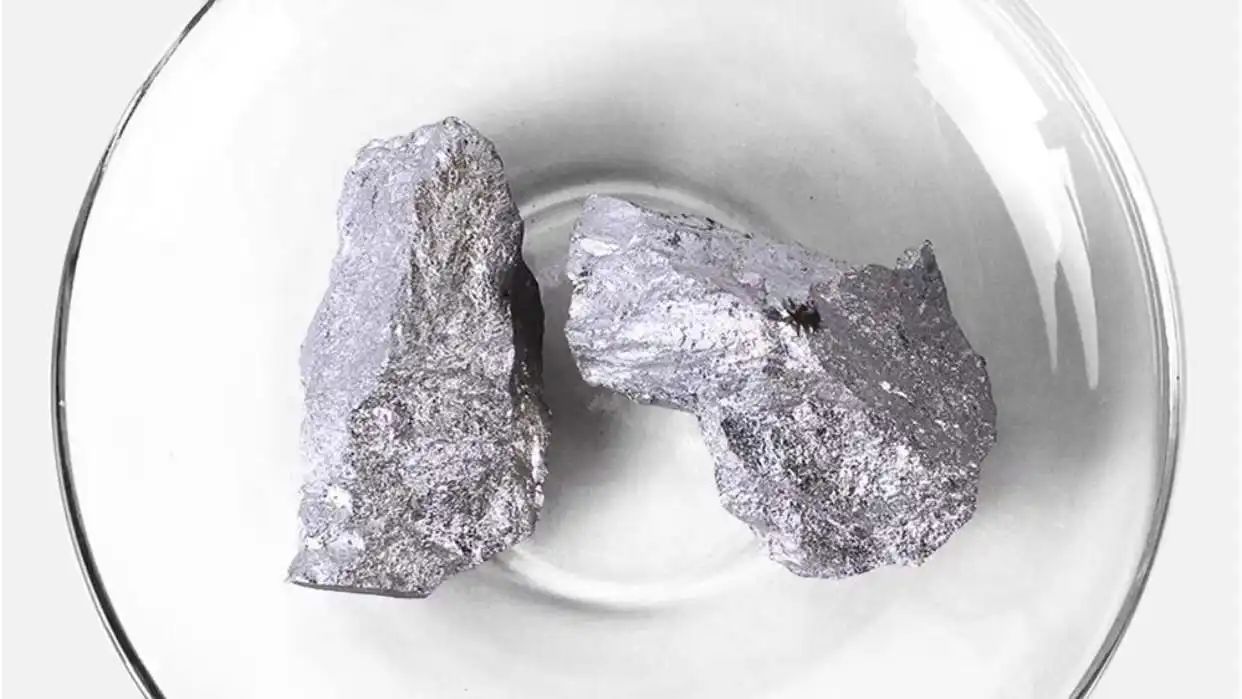 银钯浆回收估价,银钯浆回收提纯冶炼,西安银钯浆收购