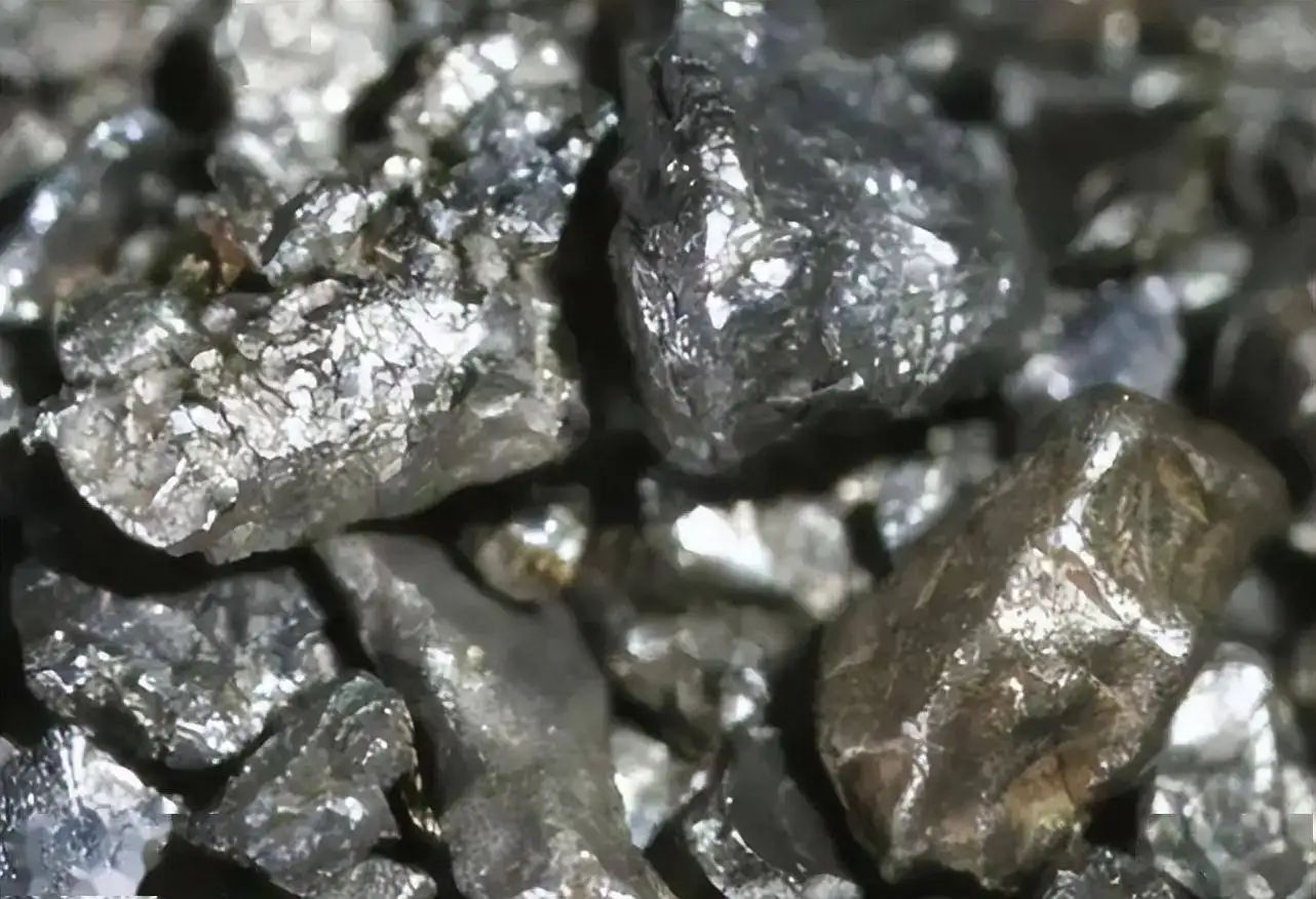 钯矿回收价钱,钯矿回收提纯冶炼,泉州钯矿收购