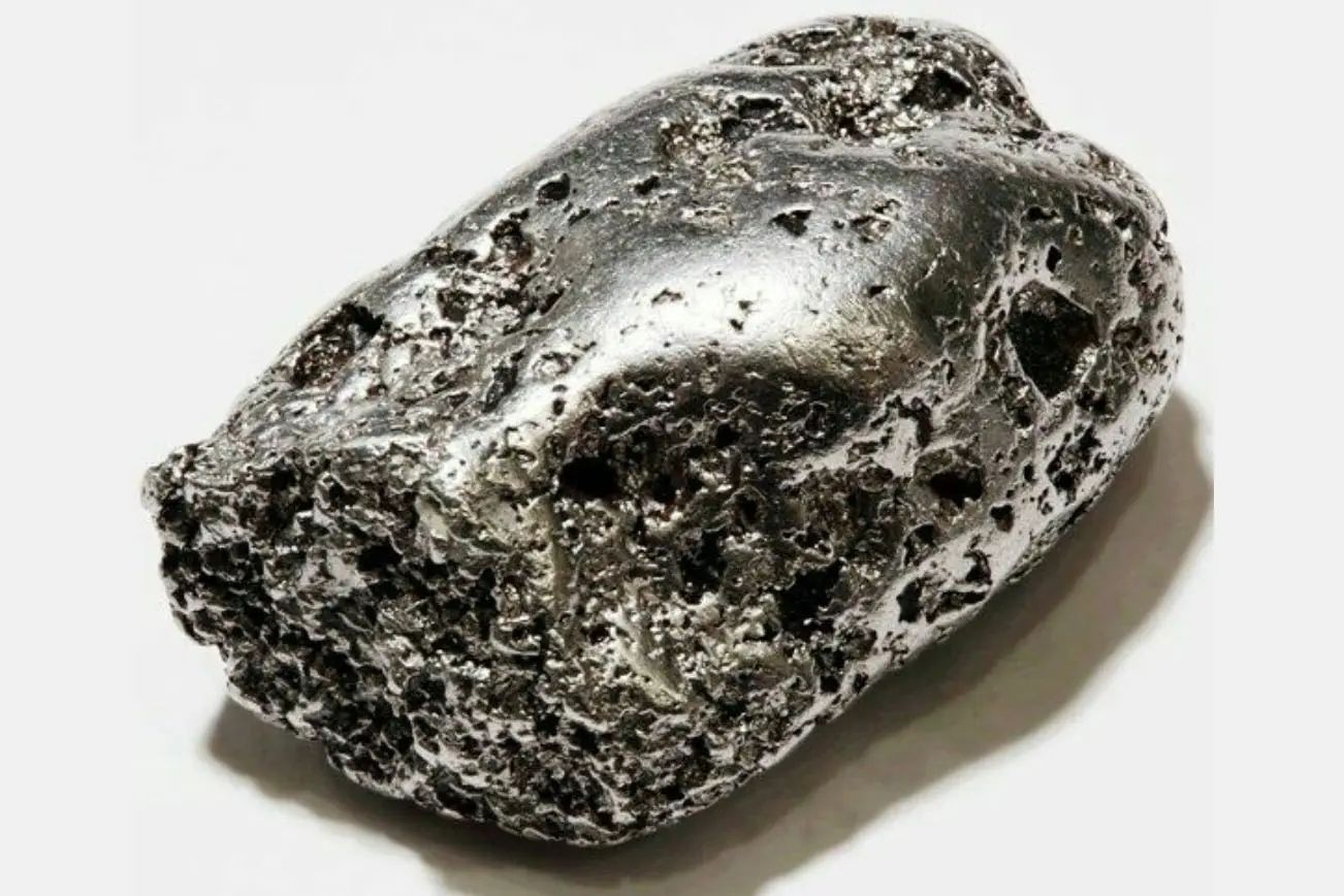 氯化银回收废料价格,氯化银回收提纯冶炼,江门氯化银收购