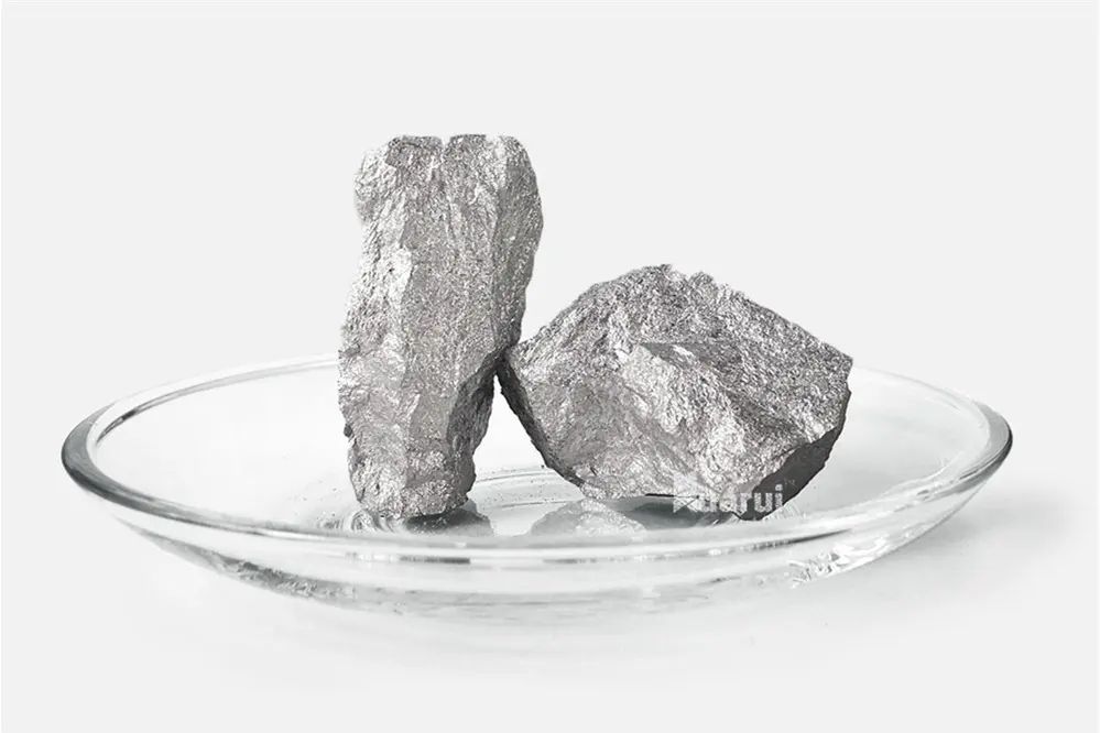 导电银浆回收多少钱,导电银浆回收提纯冶炼,苏州导电银浆收购