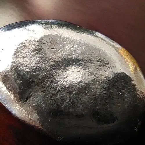 铂铑合金粉回收价格多少,铂铑合金粉回收利用商家,张家口铂铑合金粉收购