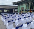 西安庆典物料租赁启动道具租赁婚庆设备租赁婚庆舞台租赁