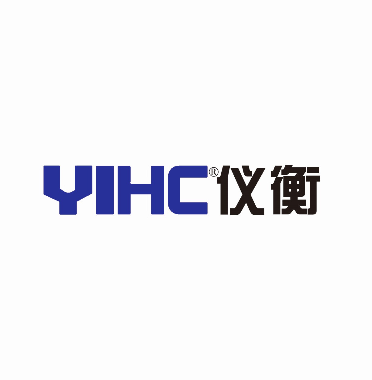 上海仪衡自动化科技有限公司