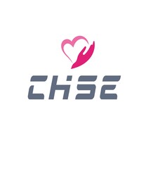 北京创佳展览有限公司