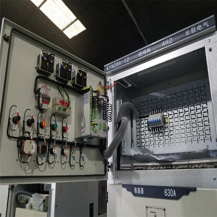 常州干式变压器回收 湖州安吉回收可控硅配电柜