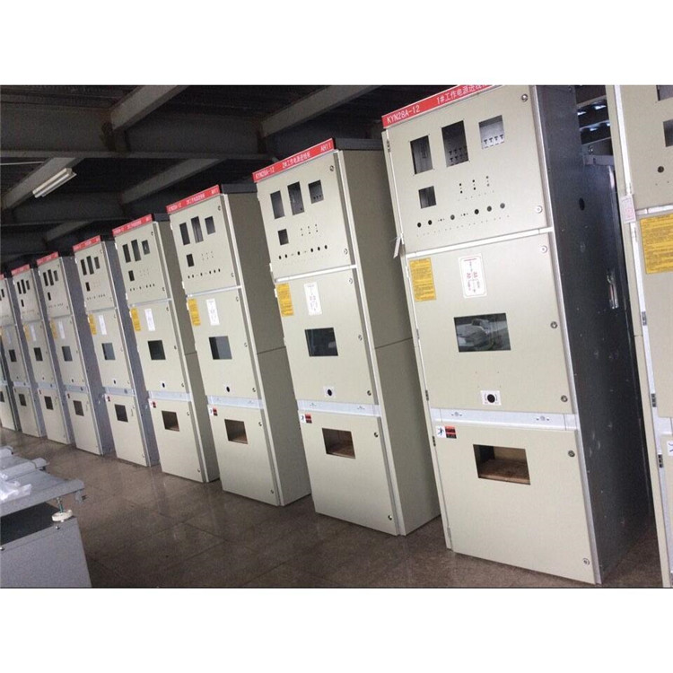 黄浦硅整流滤波柜回收 杭州富阳回收电力配电柜