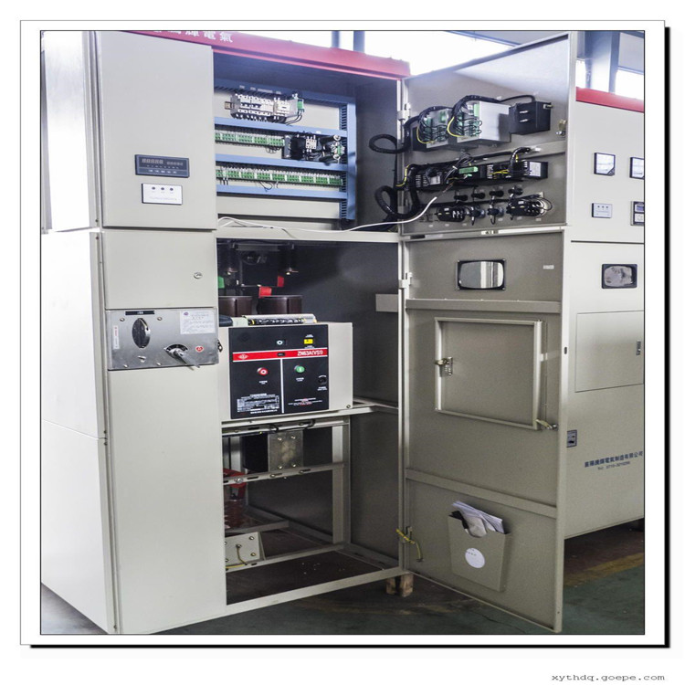 嘉兴南湖硅整流电源柜回收 六安回收低压配电箱