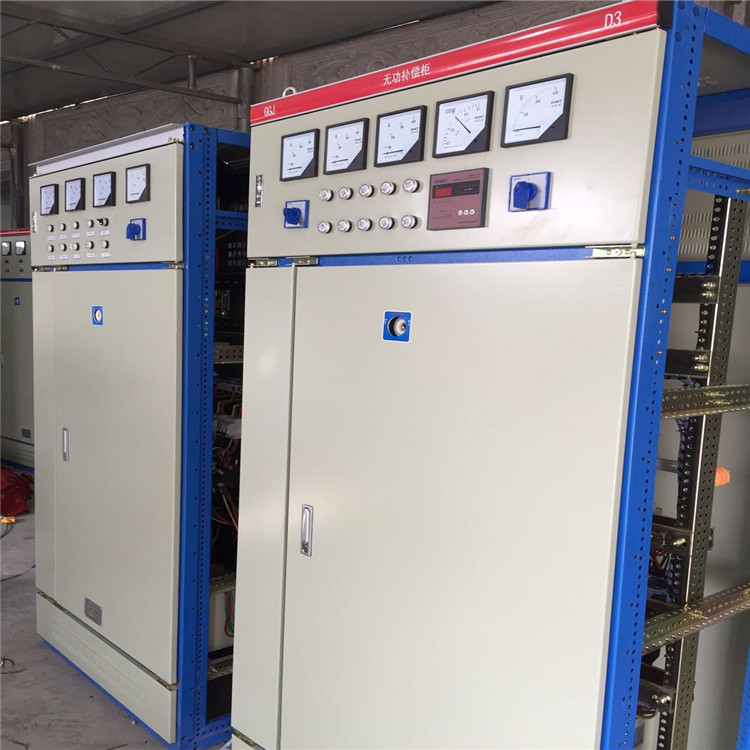 泰州姜堰调压变压器回收 泰州兴化回收电力配电柜
