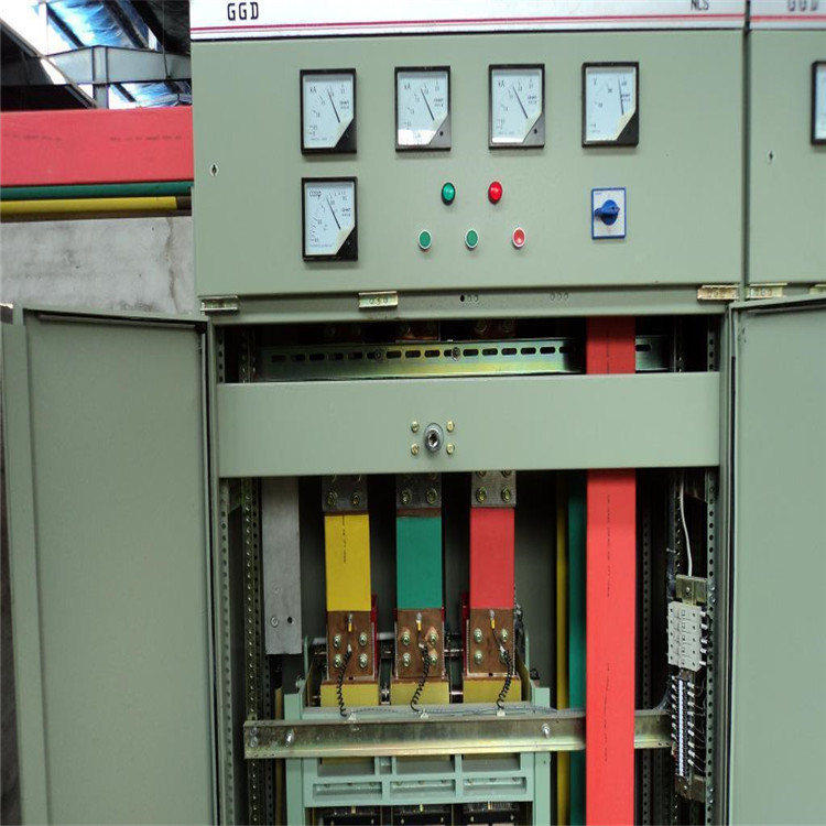 南京高淳硅整流控制柜回收 宁波象山回收高压配电箱