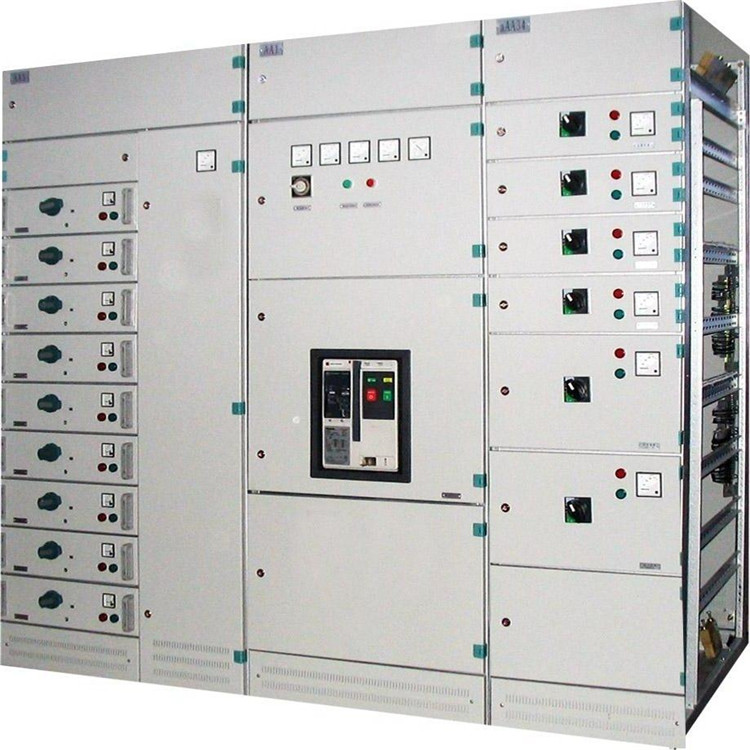苏州高新虎丘电力变压器回收 安庆收购高低压配电箱
