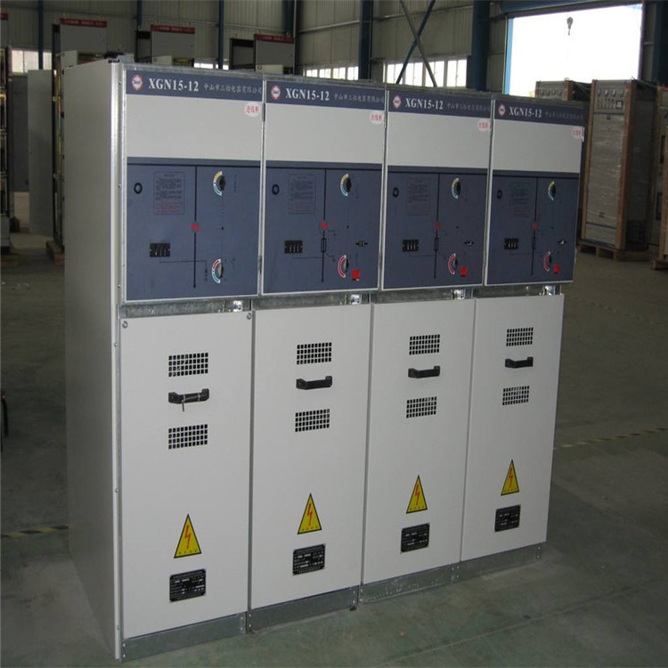 泰州姜堰调压变压器回收 泰州兴化回收电力配电柜