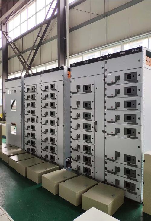 宁波鄞州硅整流电源柜回收 杨浦回收电力开关柜