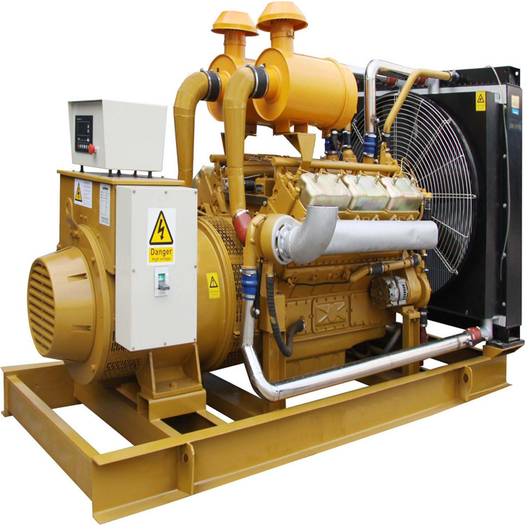 江蘇無(wú)錫收購(gòu)發(fā)電機(jī) 三菱柴油發(fā)電機(jī)回收