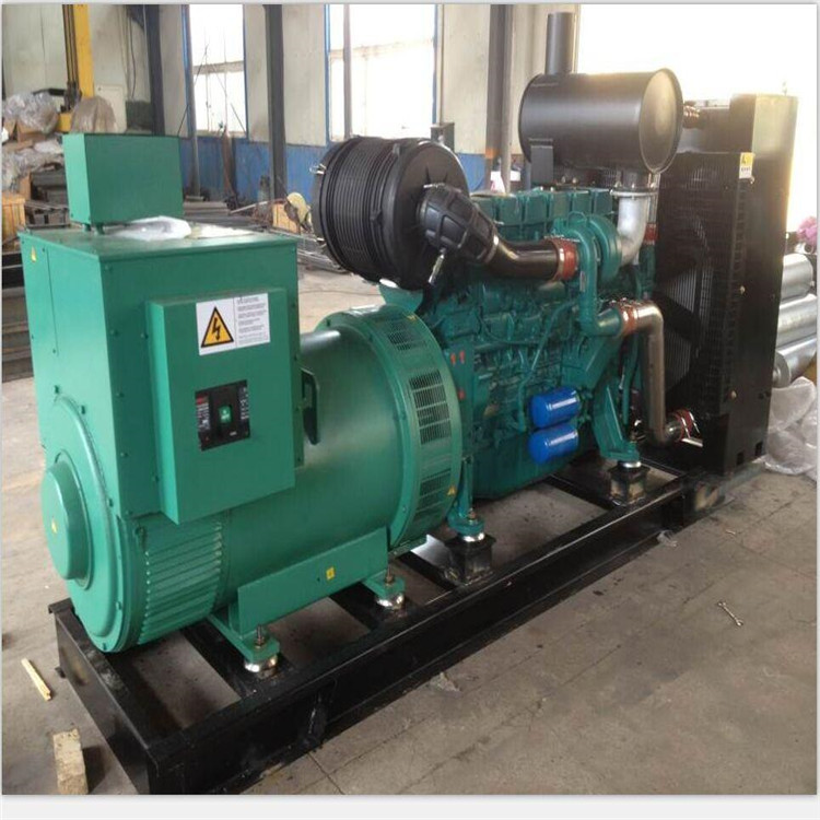 闸北消防水泵回收 杭州收购旧发电机