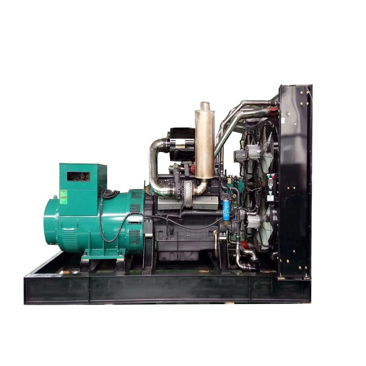 消防水泵回收 江苏常州二手发电机回收物流自提
