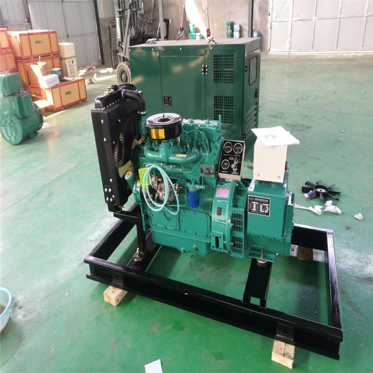 虹口三菱发电机回收 宁波宁海移动式发电机回收