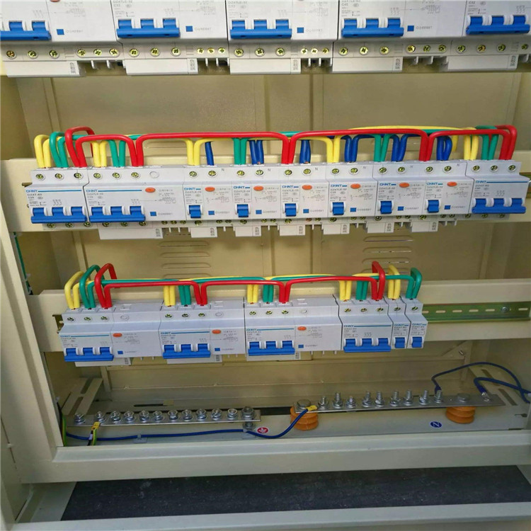 金华回收可控硅配电柜 南京高压变压器回收
