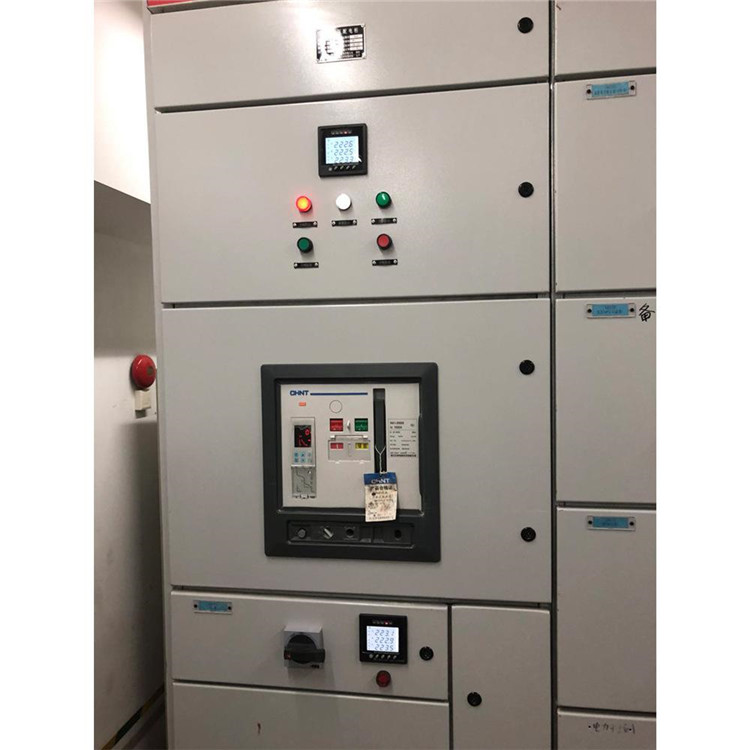 硅整流控制柜回收 宁波北仑高压变压器回收