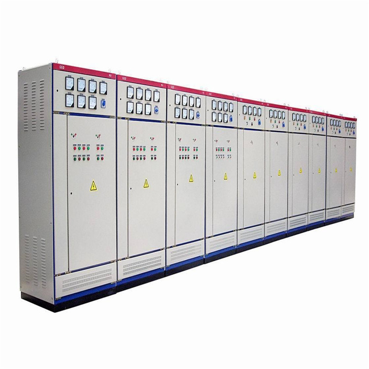 回收低壓配電箱 嘉興南湖硅整流電源柜回收