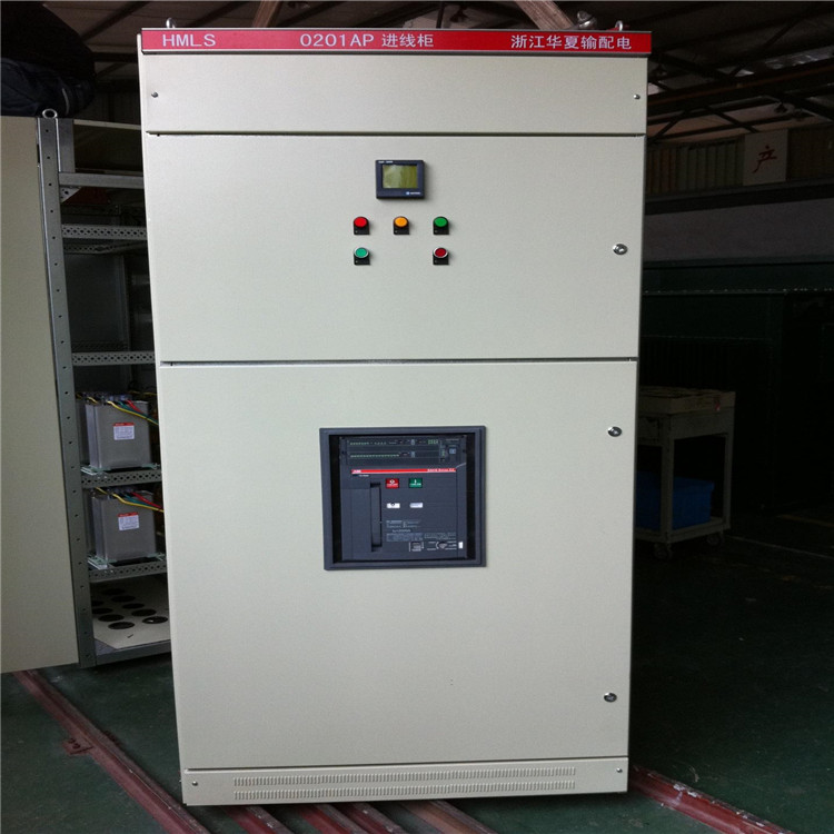 回收低压配电箱 无锡崇安老式变压器回收