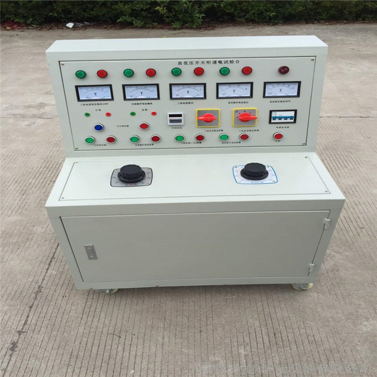南京建邺回收低压配电箱 扬州高邮老式变压器回收