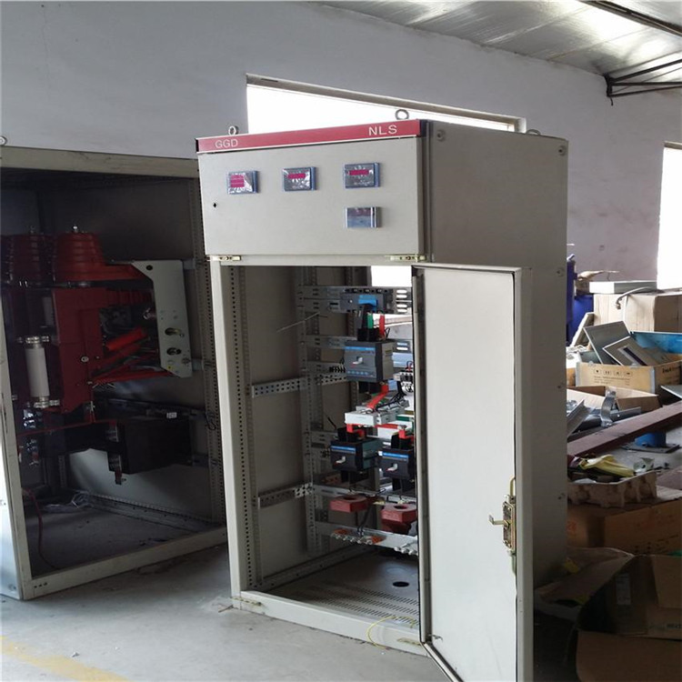 南京玄武收购可控硅整流柜 杭州余杭变压器回收