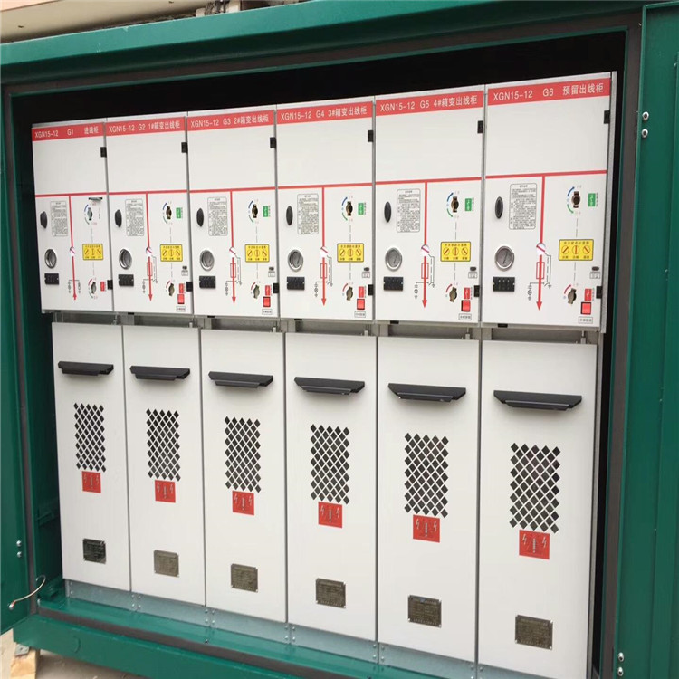 硅整流控制柜回收 泰州泰兴高压变压器回收